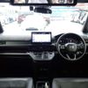 honda stepwagon 2023 quick_quick_6AA-RP8_RP8-1047510 image 2