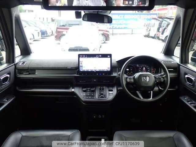 honda stepwagon 2023 quick_quick_6AA-RP8_RP8-1047510 image 2