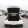peugeot 508 2021 CFJ1832884 image 18