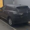 toyota harrier 2014 -TOYOTA--Harrier DAA-AVU65W--AVU65-0004788---TOYOTA--Harrier DAA-AVU65W--AVU65-0004788- image 5