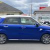 daihatsu cast 2016 -DAIHATSU--Cast LA250S--LA250S-0034793---DAIHATSU--Cast LA250S--LA250S-0034793- image 19