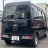 daihatsu hijet-van 2021 CFJ1638379 image 10