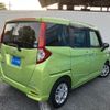 toyota roomy 2018 -TOYOTA--Roomy DBA-M900A--M900A-0237541---TOYOTA--Roomy DBA-M900A--M900A-0237541- image 2