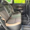 nissan note 2016 CFJ1713657 image 9