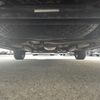 daihatsu cast 2015 -DAIHATSU--Cast DBA-LA250S--LA250S-0021003---DAIHATSU--Cast DBA-LA250S--LA250S-0021003- image 19