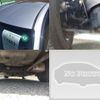 toyota corolla-axio 2018 CFJ1799041 image 7