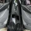 hyundai starex 2012 CFJ2966358 image 20