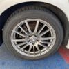 toyota vellfire 2018 -TOYOTA--Vellfire DBA-AGH30W--AGH30-0171959---TOYOTA--Vellfire DBA-AGH30W--AGH30-0171959- image 11