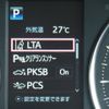 toyota vellfire 2021 -TOYOTA--Vellfire 6AA-AYH30W--AYH30-0126344---TOYOTA--Vellfire 6AA-AYH30W--AYH30-0126344- image 28