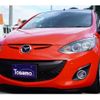 mazda demio 2013 quick_quick_DE3FS_DE3FS-558972 image 13