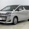 toyota vellfire 2019 -TOYOTA--Vellfire DBA-AGH35W--AGH35-0040451---TOYOTA--Vellfire DBA-AGH35W--AGH35-0040451- image 17