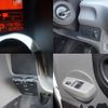 nissan nv200-vanette 2015 -NISSAN--NV200 DBF-VM20--VM20-081391---NISSAN--NV200 DBF-VM20--VM20-081391- image 14