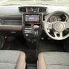 toyota roomy 2020 CFJ1708244 image 3