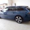 peugeot 508 2021 quick_quick_3DA-R8AH01_VR3FJEHZRLY038679 image 4