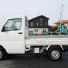 mitsubishi minicab-truck 2008 -MITSUBISHI--Minicab Truck U61T--1305277---MITSUBISHI--Minicab Truck U61T--1305277- image 23