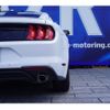 ford mustang undefined -FORD--Ford Mustang ﾌﾒｲ--1FA6P8TH6J5176***---FORD--Ford Mustang ﾌﾒｲ--1FA6P8TH6J5176***- image 10