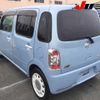 daihatsu mira-cocoa 2014 -DAIHATSU--Mira Cocoa L675S--0168814---DAIHATSU--Mira Cocoa L675S--0168814- image 2