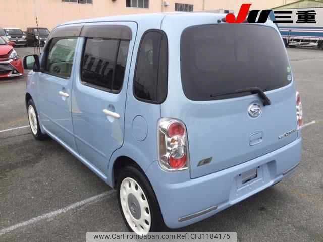 daihatsu mira-cocoa 2014 -DAIHATSU--Mira Cocoa L675S--0168814---DAIHATSU--Mira Cocoa L675S--0168814- image 2