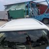 toyota probox-van 2017 CFJ1707316 image 11