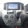 toyota townace-van 2014 quick_quick_DBF-S402M_S402M-0050181 image 16