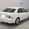 toyota altezza 2005 TE5897 image 1