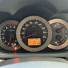 toyota vanguard 2013 CFJ1773343 image 15