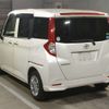 toyota roomy 2019 -TOYOTA--Roomy DBA-M900A--M900A-0287324---TOYOTA--Roomy DBA-M900A--M900A-0287324- image 5