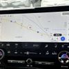 toyota vellfire 2025 -TOYOTA 【名変中 】--Vellfire TAHA40W--0013090---TOYOTA 【名変中 】--Vellfire TAHA40W--0013090- image 7