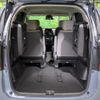 honda freed 2025 CFJ1594123 image 11