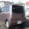 daihatsu move 2013 -DAIHATSU 【三重 583ﾖ 819】--Move LA100S--LA100S-0241740---DAIHATSU 【三重 583ﾖ 819】--Move LA100S--LA100S-0241740- image 36