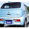 suzuki alto 2021 quick_quick_HA36S_HA36S-130393 image 14