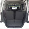 honda n-box 2015 -HONDA 【野田 580ｱ1234】--N BOX DBA-JF1--JF1-1512186---HONDA 【野田 580ｱ1234】--N BOX DBA-JF1--JF1-1512186- image 38