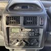 mitsubishi pajero-mini 1998 No4974 image 17