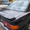 toyota corolla-levin 1988 quick_quick_AE92_AE92-5005514 image 9