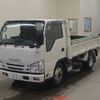 isuzu elf-truck 2021 -ISUZU 【松戸 400ｻ2251】--Elf NKR88AD-7010933---ISUZU 【松戸 400ｻ2251】--Elf NKR88AD-7010933- image 1