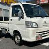 daihatsu hijet-truck 2010 -DAIHATSU--Hijet Truck EBD-S211P--S211P-0109232---DAIHATSU--Hijet Truck EBD-S211P--S211P-0109232- image 3