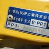 honda beat 1991 -HONDA--Beat E-PP1--PP1-1023496---HONDA--Beat E-PP1--PP1-1023496- image 31