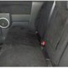 mitsubishi delica-d5 2014 CFJ1819575 image 7