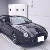 toyota celica 1998 -TOYOTA 【春日部 302ｾ7801】--Celica ST205-0012872---TOYOTA 【春日部 302ｾ7801】--Celica ST205-0012872- image 1