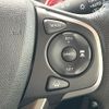 honda freed-hybrid 2018 quick_quick_GB7_GB7-1086343 image 6