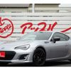 subaru brz 2018 -SUBARU--BRZ DBA-ZC6--ZC6-029778---SUBARU--BRZ DBA-ZC6--ZC6-029778- image 1