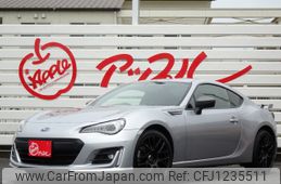 subaru brz 2018 -SUBARU--BRZ DBA-ZC6--ZC6-029778---SUBARU--BRZ DBA-ZC6--ZC6-029778-