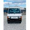 daihatsu hijet-truck 1997 365ce5b3480050f3cedb67f51a235394 image 3