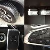 renault captur 2022 -RENAULT--Renault Captur 5AA-HJBH4MH--VF1RJB005N0844699---RENAULT--Renault Captur 5AA-HJBH4MH--VF1RJB005N0844699- image 7