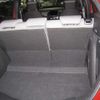 honda fit 2020 -HONDA--Fit 6AA-GR6--GR6-1005184---HONDA--Fit 6AA-GR6--GR6-1005184- image 12