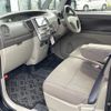 daihatsu tanto 2013 -DAIHATSU--Tanto DBA-L385S--L385S-0096340---DAIHATSU--Tanto DBA-L385S--L385S-0096340- image 5