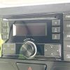 daihatsu tanto 2014 CFJ1573395 image 3