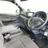 nissan caravan-van 2020 -NISSAN 【神戸 400ﾐ6848】--Caravan Van VR2E26-132028---NISSAN 【神戸 400ﾐ6848】--Caravan Van VR2E26-132028- image 4