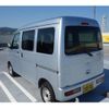 daihatsu hijet-van 2013 -DAIHATSU--Hijet Van S321V-0167417---DAIHATSU--Hijet Van S321V-0167417- image 10