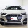 audi a4 2024 -AUDI--Audi A4 3AA-8WDDWA--WAUZZZF43RA058***---AUDI--Audi A4 3AA-8WDDWA--WAUZZZF43RA058***- image 19